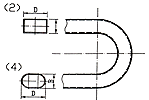 Bathroom design japanese