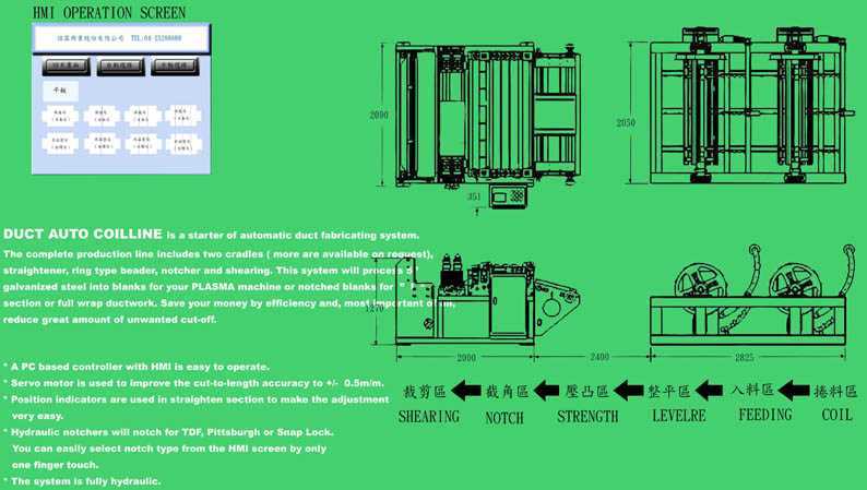 windvent / wind vent , wind driven ventilator, tube air ventilators wind  driven turbo ventilator, wind-driven attic turbine , wind-driven rooftop  turbine , wind driven turbo air ventilators,Roll Forming Machine - Roll