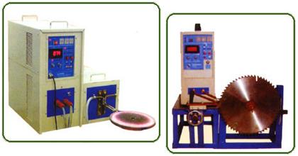 _type-with-oil-pressure-dou