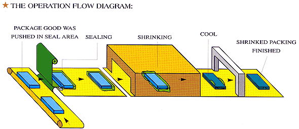 ws-8100h.gif (24476 bytes)