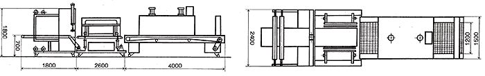 ws-8200-02.gif (9343 bytes)