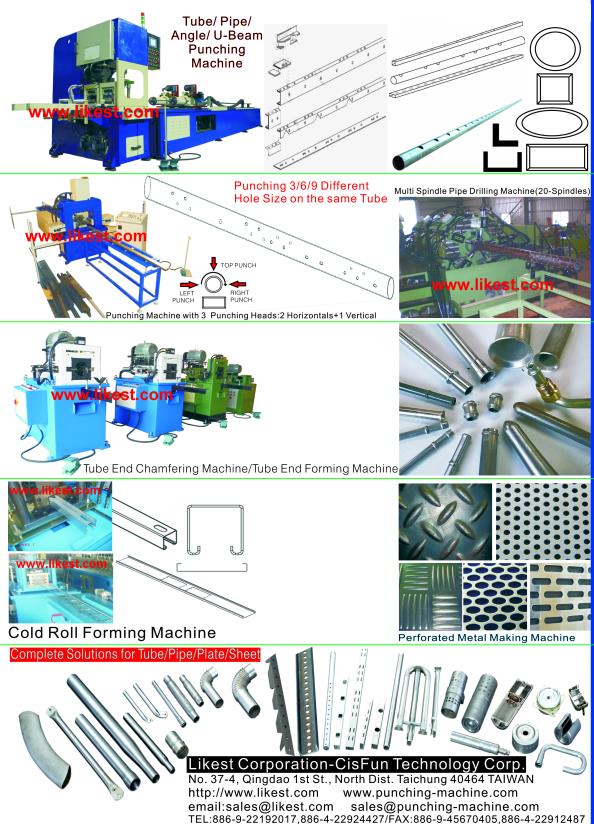 Hydraulic Cylinders