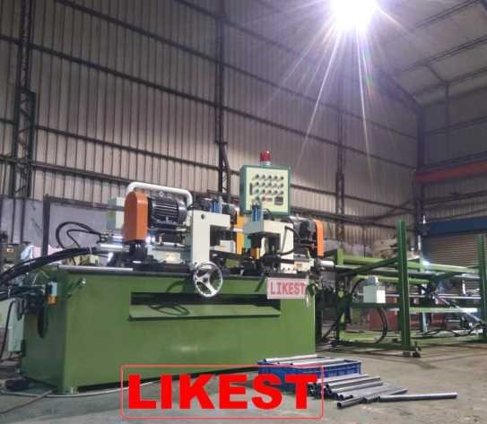 auto sawing and tube beveling.jpg